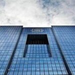 روبل دانشجویان در روسیه تامین می‌شود