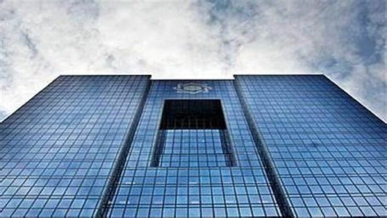 d8b1d988d8a8d984-d8afd8a7d986d8b4d8acd988db8cd8a7d986-d8afd8b1-d8b1d988d8b3db8cd987-d8aad8a7d985db8cd986-d985db8cd8b4d988d8af_62dd45126e4b8