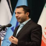 روزانه ۳۰۰ میلیون دلار در بازار حواله معامله می‌شود