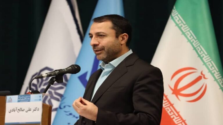 d8b1d988d8b2d8a7d986d987-dbb3dbb0dbb0-d985db8cd984db8cd988d986-d8afd984d8a7d8b1-d8afd8b1-d8a8d8a7d8b2d8a7d8b1-d8add988d8a7d984d987-d985_62a5e67e408dc