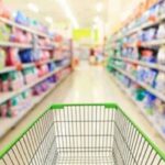 روزانه ۷ هزار و ۲۰۰ تن گوشت مرغ تولید می شود