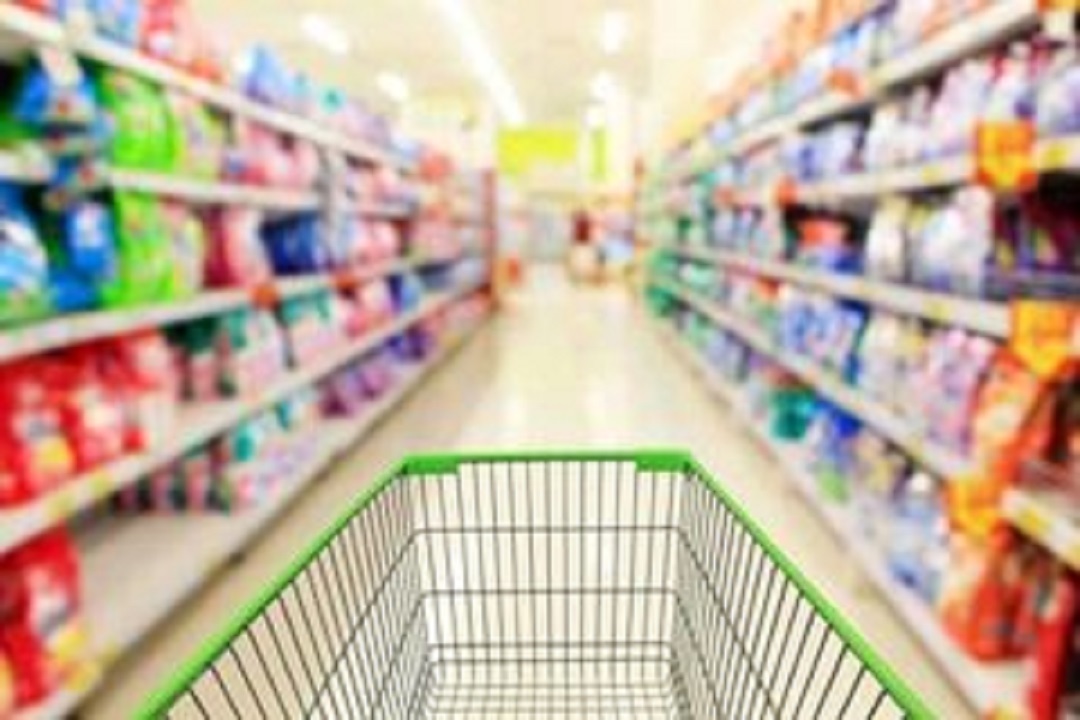 d8b1d988d8b2d8a7d986d987-dbb7-d987d8b2d8a7d8b1-d988-dbb2dbb0dbb0-d8aad986-daafd988d8b4d8aa-d985d8b1d8ba-d8aad988d984db8cd8af-d985db8c_621f6cfd0c9e1