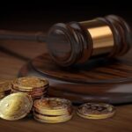 روزانه ۸۰۰ میلیارد تومان سرمایه دیجیتال ایرانی‌ها در خطر کلاهبرداری