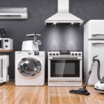 روز‌های آینده خبر‌های خوبی در حوزه لوازم خانگی منتشر خواهد شد