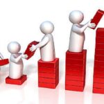 روش تسهیلات دهی به بخش تولید تغییر پیدا کرد