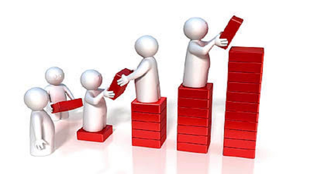 d8b1d988d8b4-d8aad8b3d987db8cd984d8a7d8aa-d8afd987db8c-d8a8d987-d8a8d8aed8b4-d8aad988d984db8cd8af-d8aad8badb8cdb8cd8b1-d9bedb8cd8afd8a7_626d3d9fb0016