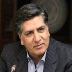 روش‌های محاسبه برق در فصول مختلف چگونه است؟