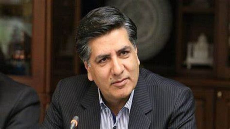 d8b1d988d8b4d987d8a7db8c-d985d8add8a7d8b3d8a8d987-d8a8d8b1d982-d8afd8b1-d981d8b5d988d984-d985d8aed8aad984d981-da86daafd988d986_62260d962d5fb