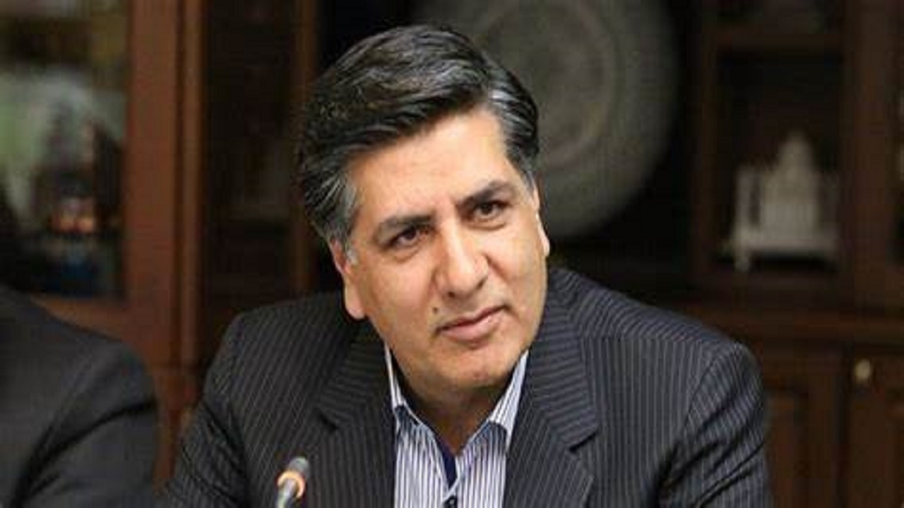 d8b1d988d8b4d987d8a7db8c-d985d8add8a7d8b3d8a8d987-d8a8d8b1d982-d8afd8b1-d981d8b5d988d984-d985d8aed8aad984d981-da86daafd988d986_62260d962d5fb