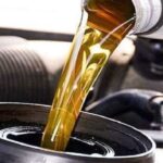 روغن موتور در بازار کمیاب شد؟