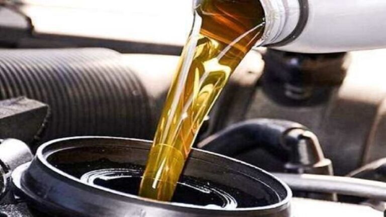 d8b1d988d8bad986-d985d988d8aad988d8b1-d8afd8b1-d8a8d8a7d8b2d8a7d8b1-daa9d985db8cd8a7d8a8-d8b4d8afd89f_6220cccb404b2