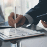 روند استفاده از امضای الکترونیک در بانک‌ها تسهیل شد