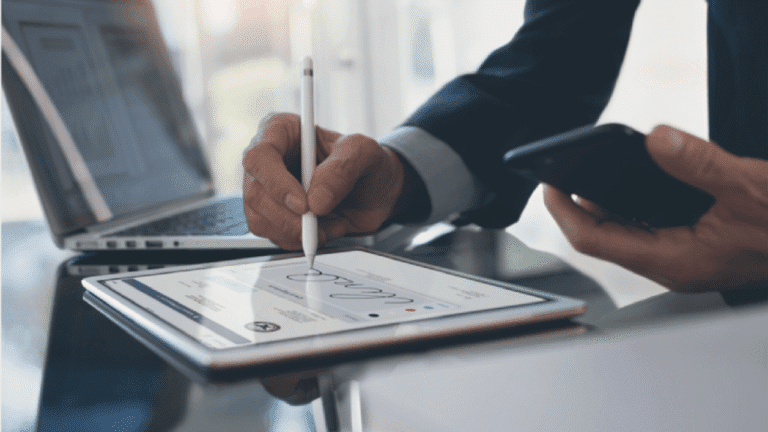 d8b1d988d986d8af-d8a7d8b3d8aad981d8a7d8afd987-d8a7d8b2-d8a7d985d8b6d8a7db8c-d8a7d984daa9d8aad8b1d988d986db8cdaa9-d8afd8b1-d8a8d8a7d986_6235d67130445