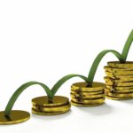 روند اعطای تسهیلات متوقف نشده است