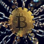 روند قانون گذاری در حوزه رمزارز طولانی شده است