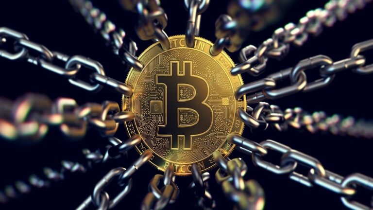 d8b1d988d986d8af-d982d8a7d986d988d986-daafd8b0d8a7d8b1db8c-d8afd8b1-d8add988d8b2d987-d8b1d985d8b2d8a7d8b1d8b2-d8b7d988d984d8a7d986db8c_6298b71131ddd