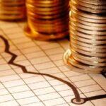 روند نزولی در بورس/ نرخ ارز در بازار کاهش یافت