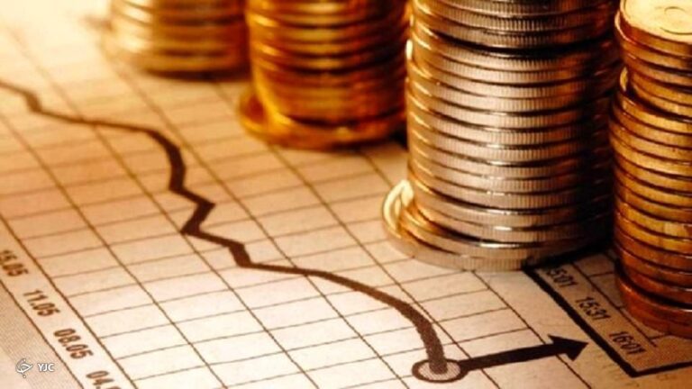 d8b1d988d986d8af-d986d8b2d988d984db8c-d8afd8b1-d8a8d988d8b1d8b3-d986d8b1d8ae-d8a7d8b1d8b2-d8afd8b1-d8a8d8a7d8b2d8a7d8b1-daa9d8a7d987_622214fb06d31