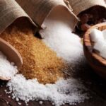 روند نزولی شاخص قند و شکر رو به اتمام است