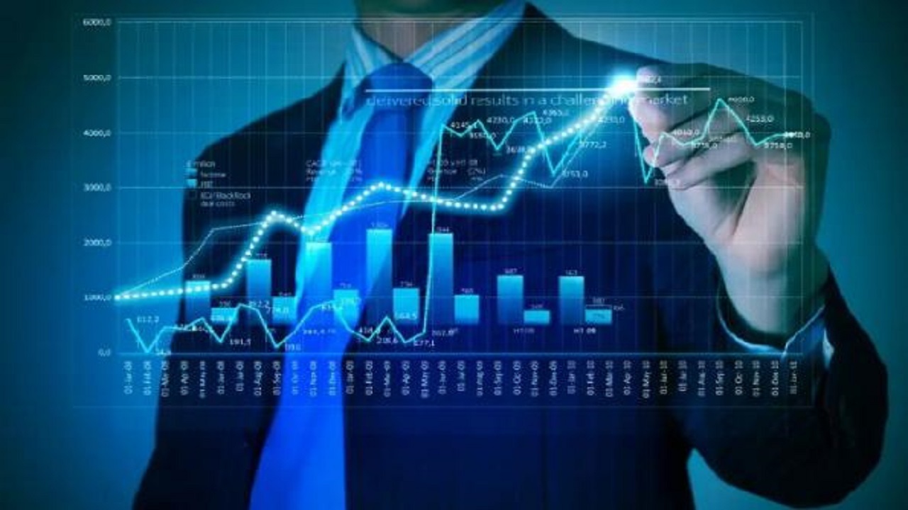 d8b1d988d986d8af-daa9d8a7d987d8b4db8c-d8a7d8b1d8b2d8b4-d985d8b9d8a7d985d984d8a7d8aa-d8b3d987d8a7d985-d8a7d8afd8a7d985d987-db8cd8a7d981_6220caa9a8ba6