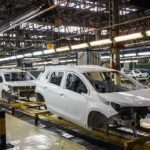 روند کند خصوصی‌سازی در صنعت خودرو