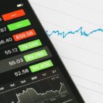 رویکردها به برخورد با پدیده سیگنال‌فروشی باید تغییر کند