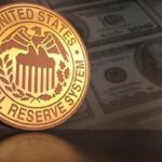 رکورد ۴۰ ساله تورم و ۲۲ ساله نرخ بهره بانکی در آمریکا شکست