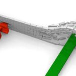 ریزش ۱۱ هزار و ۱۱۰ واحدی شاخص بورس در ابتدای هفته کاری