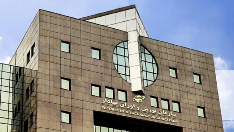 d8b2d985d8a7d986-d8a7d8aed8b0-d8b9d988d8a7d8b1d8b6-d8b5d8a7d8afd8b1d8a7d8aadb8c-d8a8d8b1d8a7db8c-d8acd984d988daafdb8cd8b1db8c-d8a7d8b2_62557adadf071