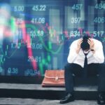 زمان بازنگری در دستورالعمل ممانعت خرید سهام با مبالغ خرد، فرا رسیده