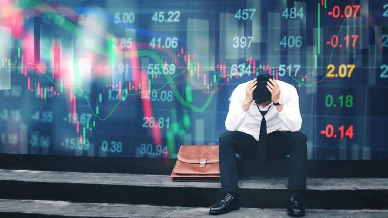 d8b2d985d8a7d986-d8a8d8a7d8b2d986daafd8b1db8c-d8afd8b1-d8afd8b3d8aad988d8b1d8a7d984d8b9d985d984-d985d985d8a7d986d8b9d8aa-d8aed8b1db8c_628cd9f5dfb61