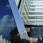 زمان برگزاری مرحله نوزدهم حراج اوراق مالی اسلامی دولتی مشخص شد