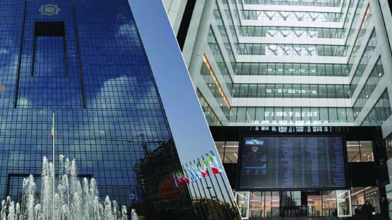 d8b2d985d8a7d986-d8a8d8b1daafd8b2d8a7d8b1db8c-d985d8b1d8add984d987-d986d988d8b2d8afd987d985-d8add8b1d8a7d8ac-d8a7d988d8b1d8a7d982-d985_62221a8005ccf