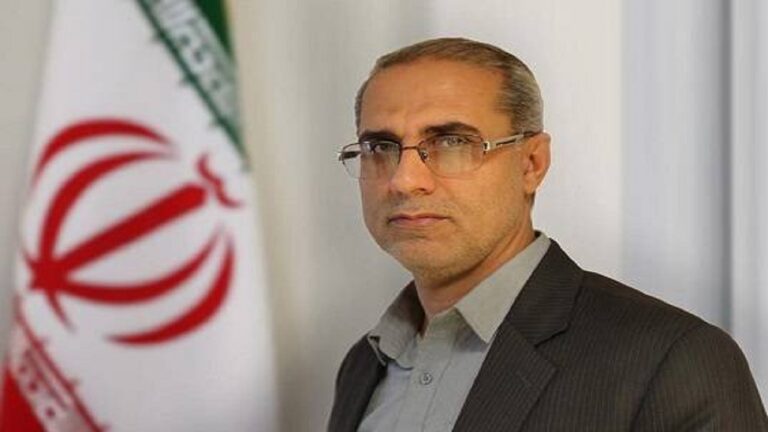 d8b2d985d8a7d986-d8a8d8b1daafd8b2d8a7d8b1db8c-d985d8b2d8a7db8cd8afd987-d8b3d8b1d8a7d8b3d8b1db8c-d981d988d982d8a7d984d8b9d8a7d8af_6220c495b7741