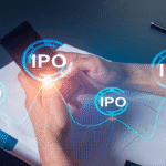 زمان عرضه اولیه آسیاتک مشخص شد