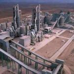 زمان عرضه اولیه نماد “سغدیر” مشخص شد