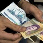 زمان واریز یارانه معیشتی اسفند اعلام شد