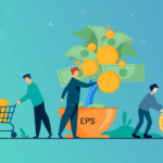 زمان ۸ ماهه پرداخت سود مجامع شرکت‌ها باید کاهش یابد