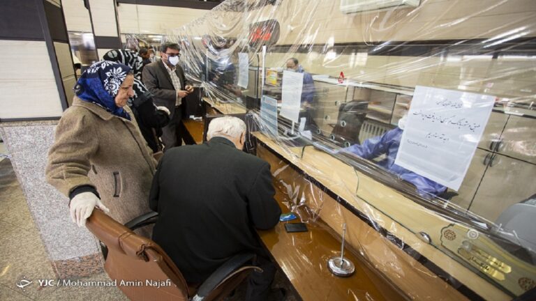 d8b2db8cd8a7d986-d8a7d986d8a8d8a7d8b4d8aad987-d8a8db8cd8b4-d8a7d8b2-dbb8dbb1-d987d8b2d8a7d8b1-d985db8cd984db8cd8a7d8b1d8af-d8aad988d985_62c05a84a796b