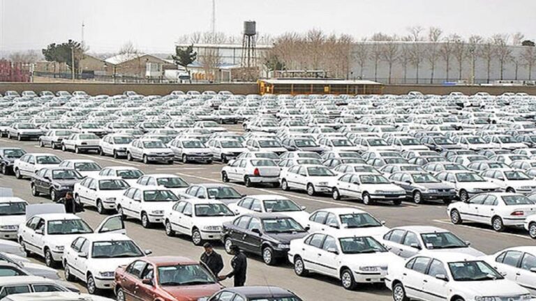 d8b2db8cd8a7d986-d8a7d986d8a8d8a7d8b4d8aad987-d8afd988-d8aed988d8afd8b1d988d8b3d8a7d8b2-d8a8d987-dbb4dbb5-d987d8b2d8a7d8b1-d985db8cd984_6220c07a8ff87