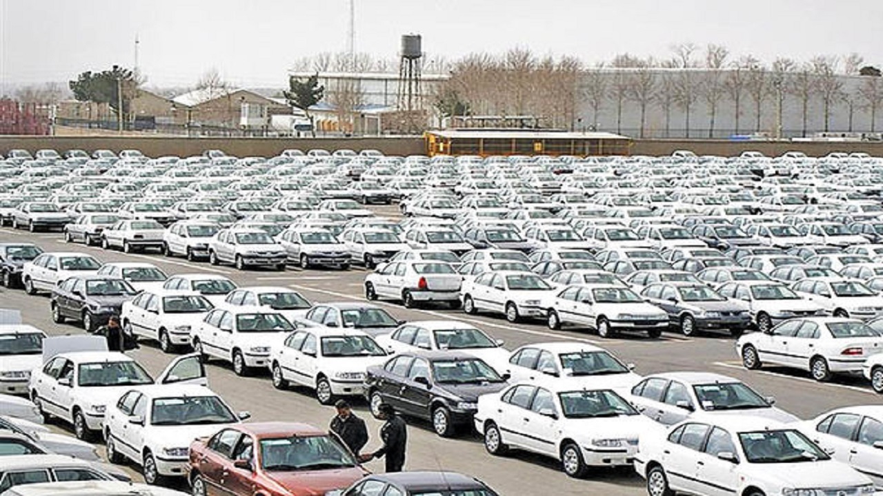 d8b2db8cd8a7d986-d8a7d986d8a8d8a7d8b4d8aad987-d8afd988-d8aed988d8afd8b1d988d8b3d8a7d8b2-d8a8d987-dbb4dbb5-d987d8b2d8a7d8b1-d985db8cd984_6220c07a8ff87