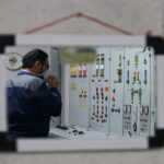 زیرساخت الکترونیکی صدور مجوزها باید فراهم شود/ آمار مجوز اعلام شده از سوی وزارت جهاد مشکل دارد