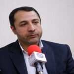 زیرساخت کالابرگ الکترونیکی اقلام اساسی تا دو ماه آینده آماده می‌شود