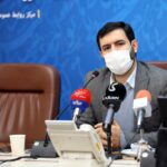 ساختار احراز صلاحیت آگهی‌های مجازی راه اندازی شد / اعلام تعداد تصادفات یک خودرو توسط بیمه مرکزی