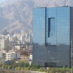 سازمان امور مالیاتی مالیات اموال مازاد بانک‌ها را دریافت نکرده است