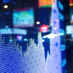 سازمان برنامه و بودجه: مصوبات ۱۰ بندی در مورد بورس اجرا خواهد شد