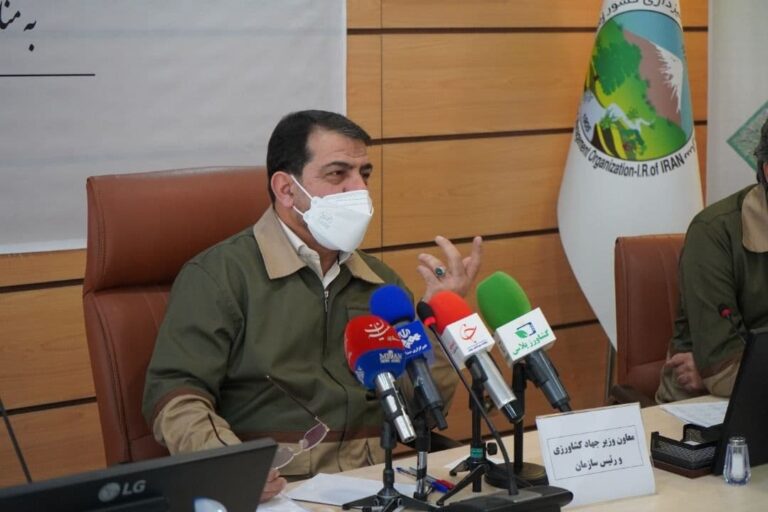 d8b3d8a7d8b2d985d8a7d986-d8acd986daafd984-d987d8a7-d985d8aad988d984db8c-d8b5d8afd988d8b1-d985d8acd988d8b2-d986db8cd8b3d8aa_622605aa1c68f