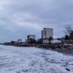 سازمان جنگل ها: واگذاری ها اجاره ای است!/قراردادهای موقت منجر به ساحل خواری شد؟