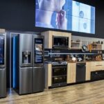 سازمان حمایت: مجوزی برای افزایش قیمت لوازم خانگی نداده ایم