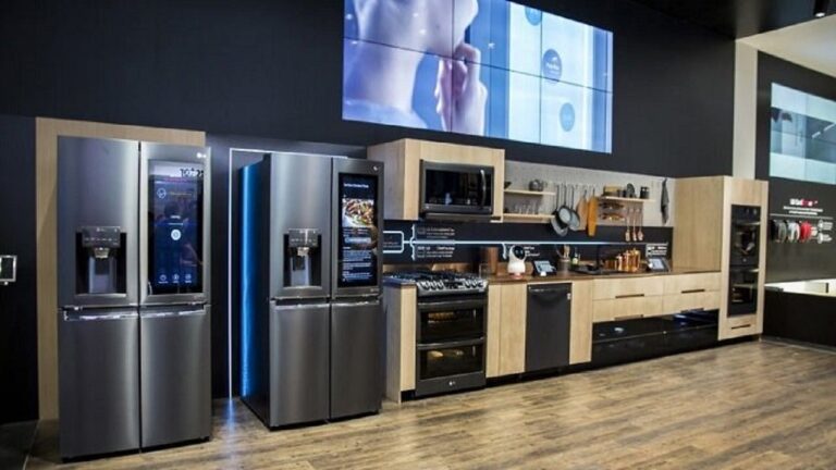 d8b3d8a7d8b2d985d8a7d986-d8add985d8a7db8cd8aa-d985d8acd988d8b2db8c-d8a8d8b1d8a7db8c-d8a7d981d8b2d8a7db8cd8b4-d982db8cd985d8aa-d984d988_6220c657a05ea